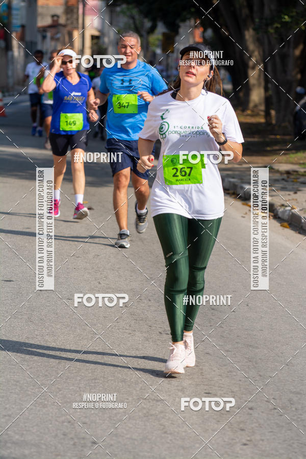 Achetez vos photos de l'vnement1 Corrida Parque Shopping Barueri sur Fotop