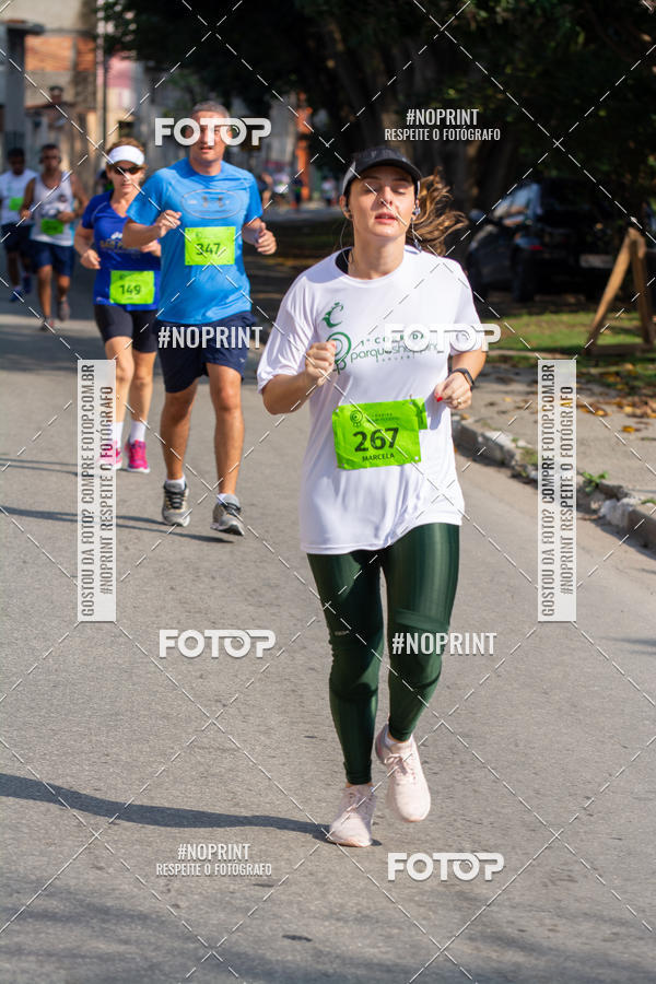 Achetez vos photos de l'vnement1 Corrida Parque Shopping Barueri sur Fotop