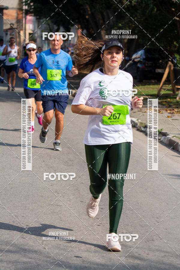 Achetez vos photos de l'vnement1 Corrida Parque Shopping Barueri sur Fotop
