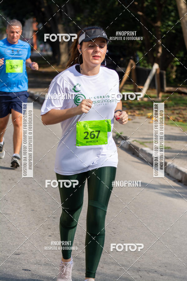 Achetez vos photos de l'vnement1 Corrida Parque Shopping Barueri sur Fotop