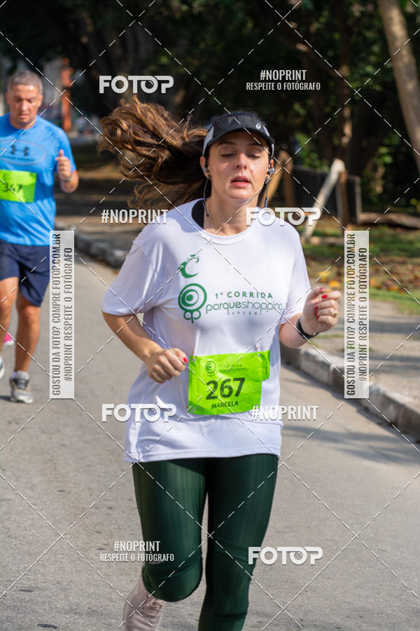 Achetez vos photos de l'vnement1 Corrida Parque Shopping Barueri sur Fotop