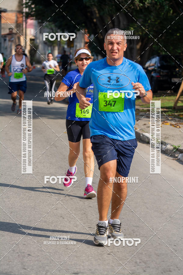 Achetez vos photos de l'vnement1 Corrida Parque Shopping Barueri sur Fotop