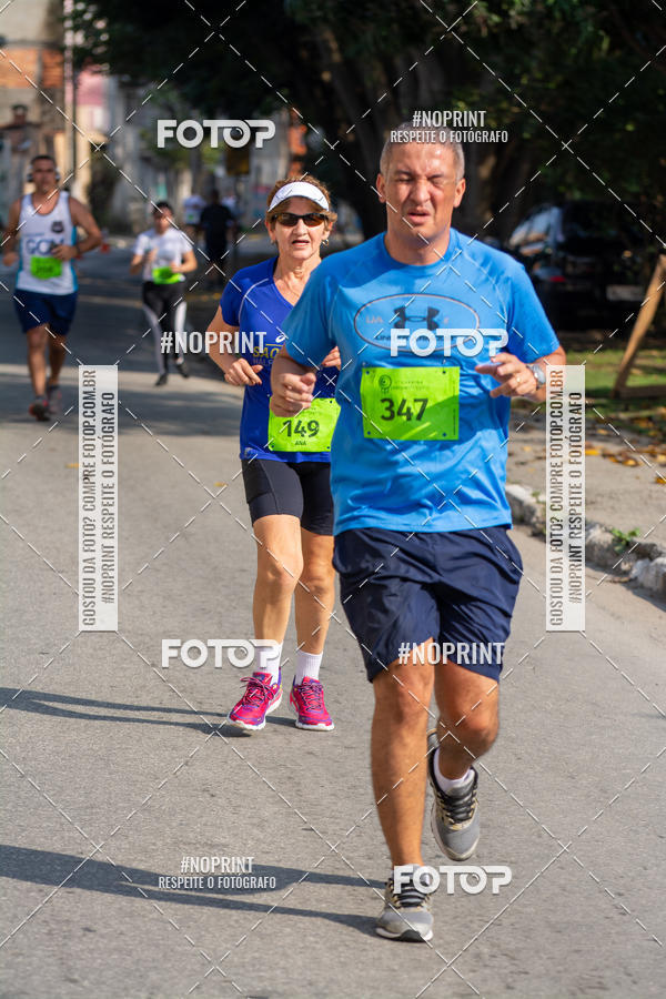 Achetez vos photos de l'vnement1 Corrida Parque Shopping Barueri sur Fotop