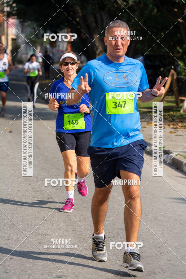 Achetez vos photos de l'vnement1 Corrida Parque Shopping Barueri sur Fotop