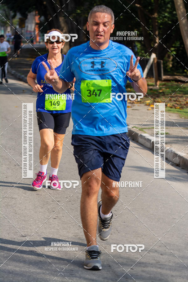 Achetez vos photos de l'vnement1 Corrida Parque Shopping Barueri sur Fotop