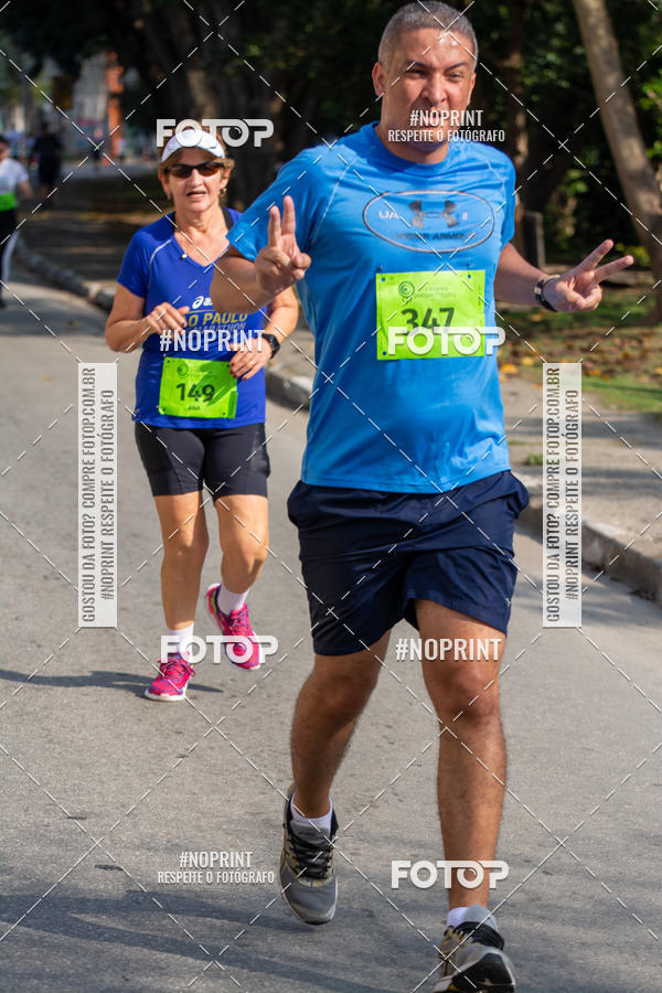Achetez vos photos de l'vnement1 Corrida Parque Shopping Barueri sur Fotop