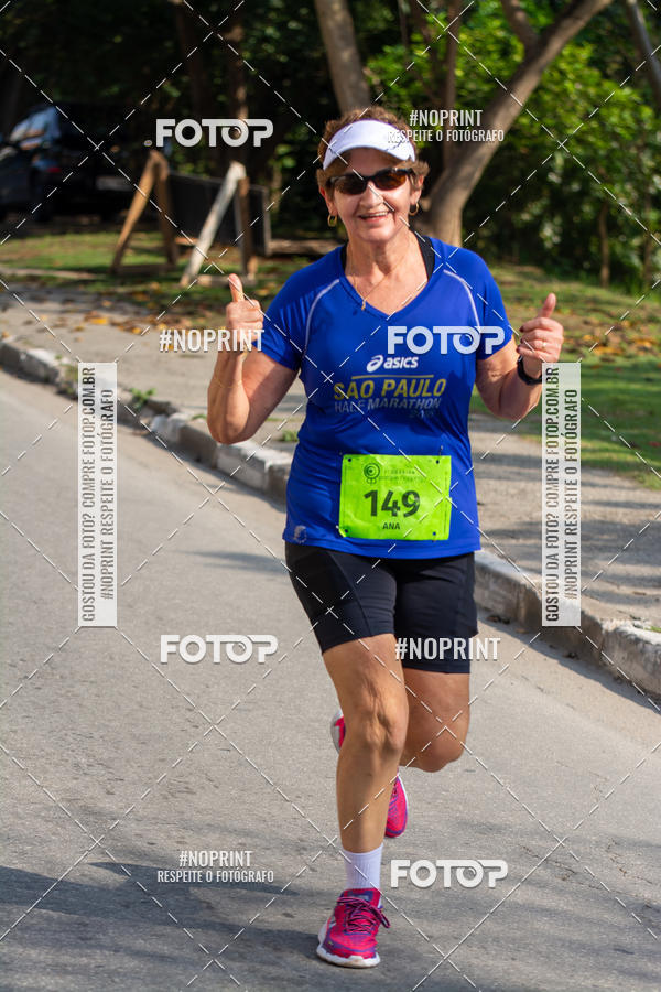 Achetez vos photos de l'vnement1 Corrida Parque Shopping Barueri sur Fotop