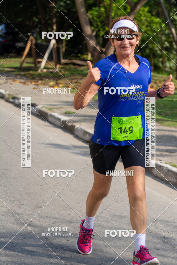 Achetez vos photos de l'vnement1 Corrida Parque Shopping Barueri sur Fotop