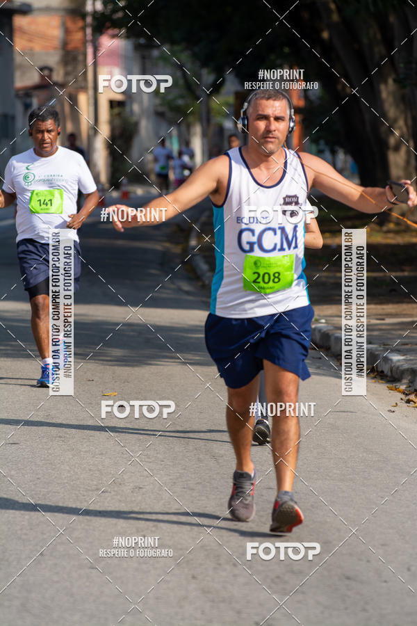 Achetez vos photos de l'vnement1 Corrida Parque Shopping Barueri sur Fotop
