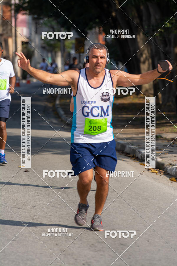Achetez vos photos de l'vnement1 Corrida Parque Shopping Barueri sur Fotop