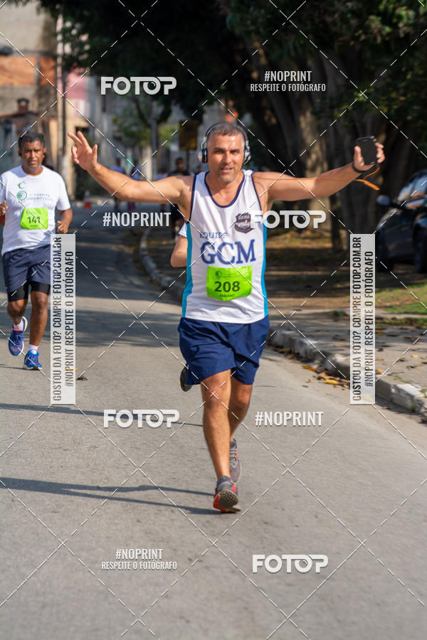 Achetez vos photos de l'vnement1 Corrida Parque Shopping Barueri sur Fotop