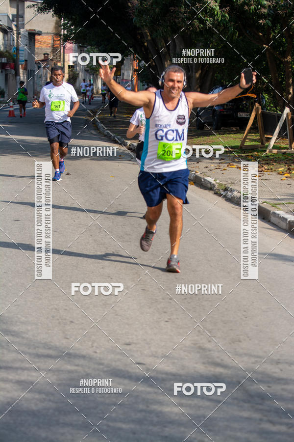Achetez vos photos de l'vnement1 Corrida Parque Shopping Barueri sur Fotop