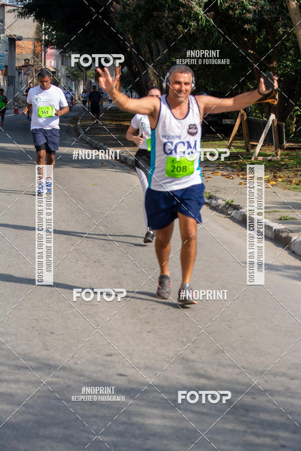 Achetez vos photos de l'vnement1 Corrida Parque Shopping Barueri sur Fotop