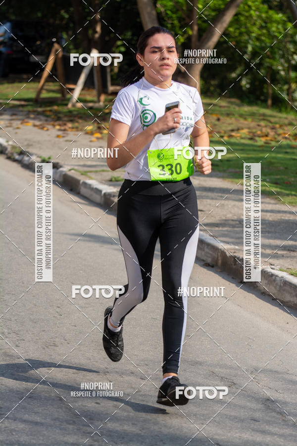 Achetez vos photos de l'vnement1 Corrida Parque Shopping Barueri sur Fotop