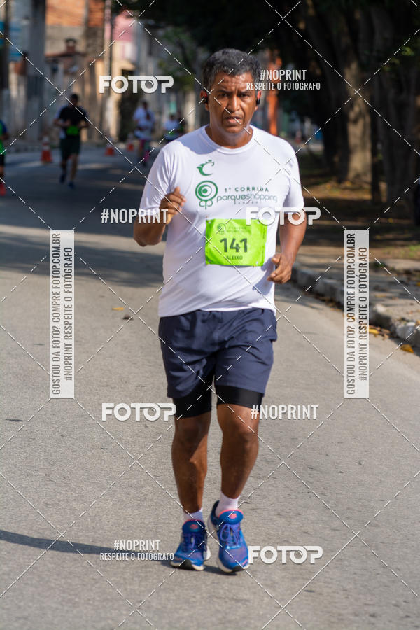 Achetez vos photos de l'vnement1 Corrida Parque Shopping Barueri sur Fotop