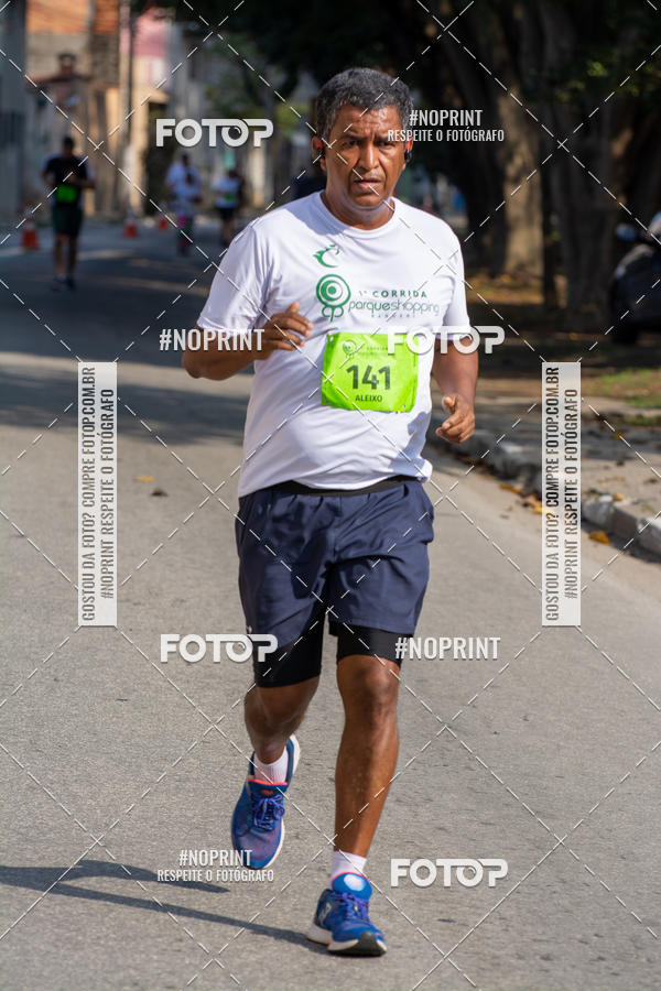 Achetez vos photos de l'vnement1 Corrida Parque Shopping Barueri sur Fotop