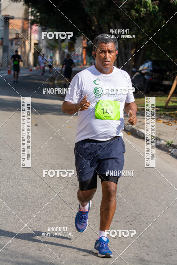 Acquista le foto dell'evento1 Corrida Parque Shopping Barueri in Fotop