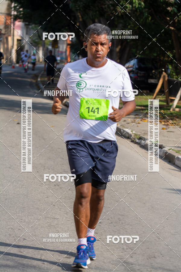Achetez vos photos de l'vnement1 Corrida Parque Shopping Barueri sur Fotop