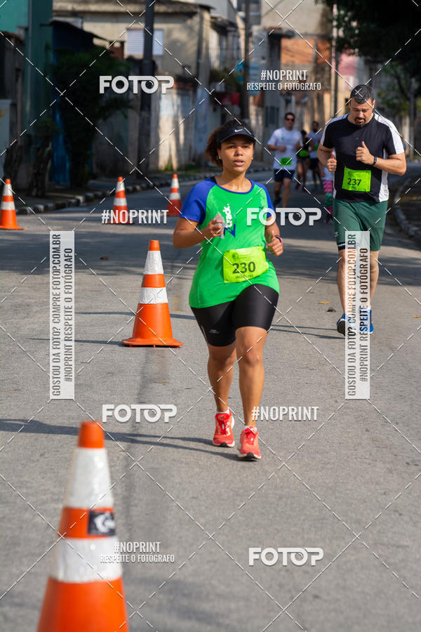 Achetez vos photos de l'vnement1 Corrida Parque Shopping Barueri sur Fotop