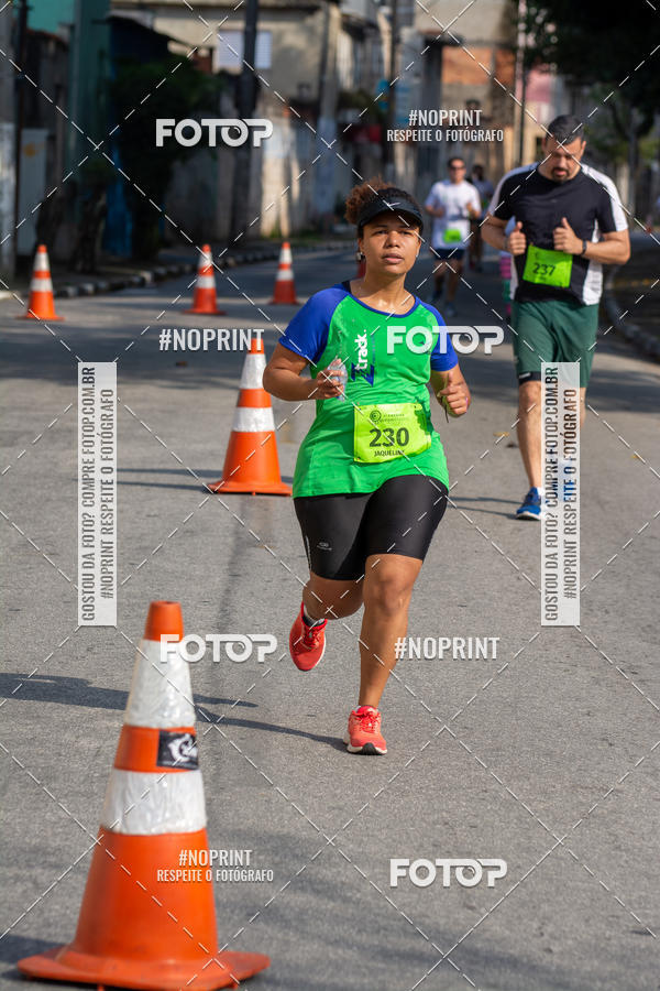 Achetez vos photos de l'vnement1 Corrida Parque Shopping Barueri sur Fotop