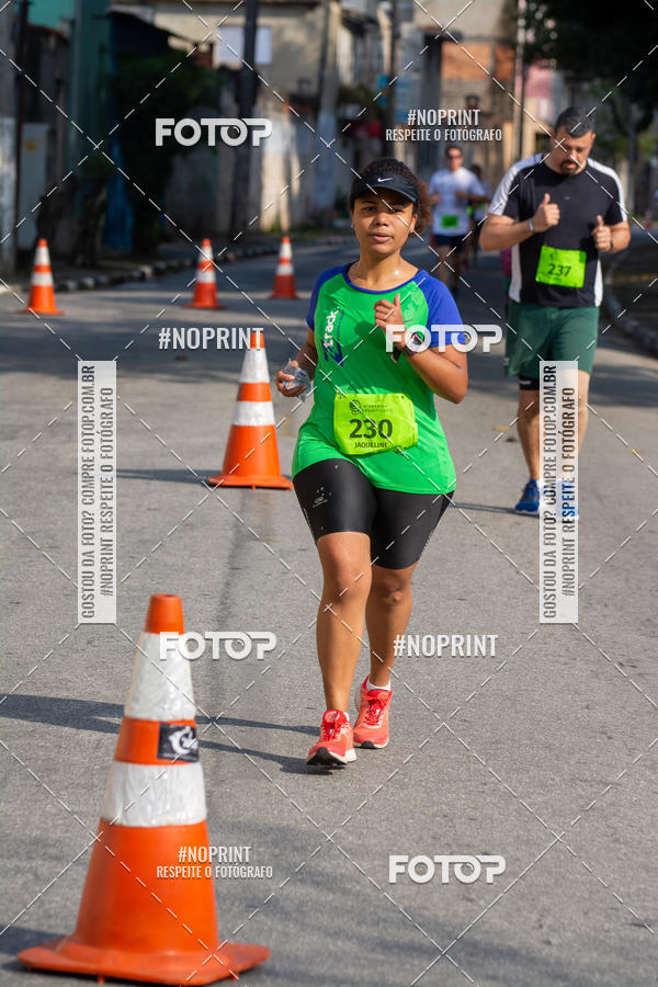 Achetez vos photos de l'vnement1 Corrida Parque Shopping Barueri sur Fotop