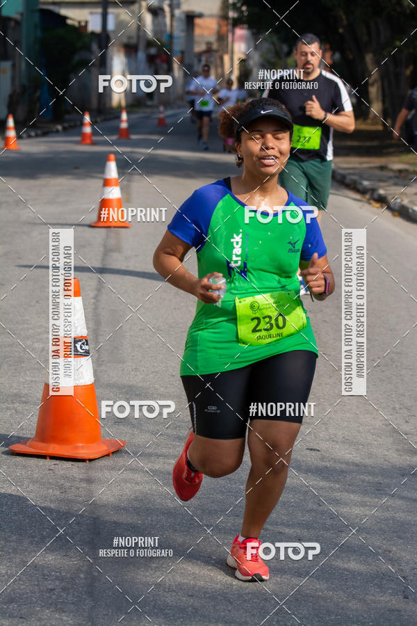Achetez vos photos de l'vnement1 Corrida Parque Shopping Barueri sur Fotop