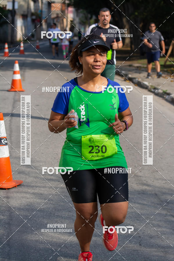 Achetez vos photos de l'vnement1 Corrida Parque Shopping Barueri sur Fotop