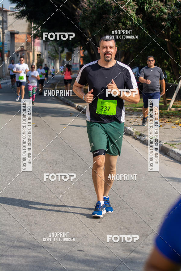 Acquista le foto dell'evento1 Corrida Parque Shopping Barueri in Fotop