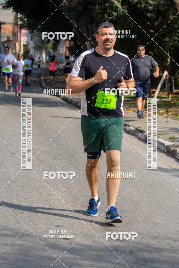 Achetez vos photos de l'vnement1 Corrida Parque Shopping Barueri sur Fotop