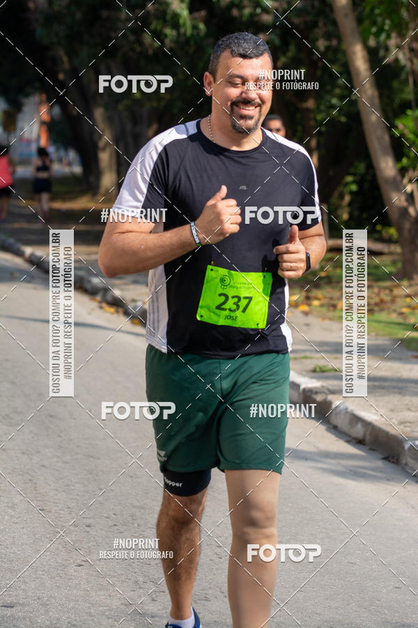 Acquista le foto dell'evento1 Corrida Parque Shopping Barueri in Fotop