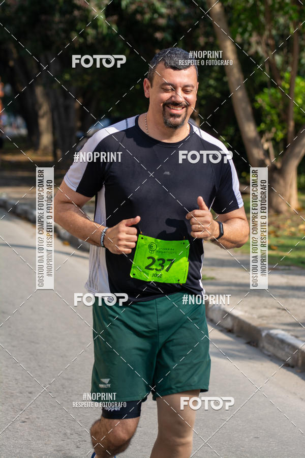 Acquista le foto dell'evento1 Corrida Parque Shopping Barueri in Fotop