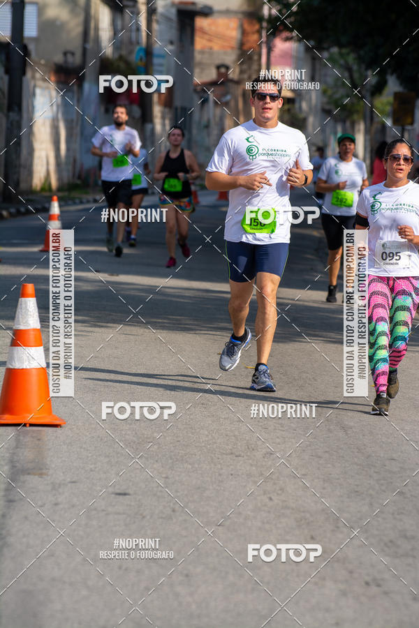 Acquista le foto dell'evento1 Corrida Parque Shopping Barueri in Fotop