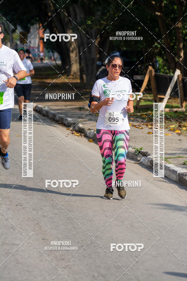 Acquista le foto dell'evento1 Corrida Parque Shopping Barueri in Fotop