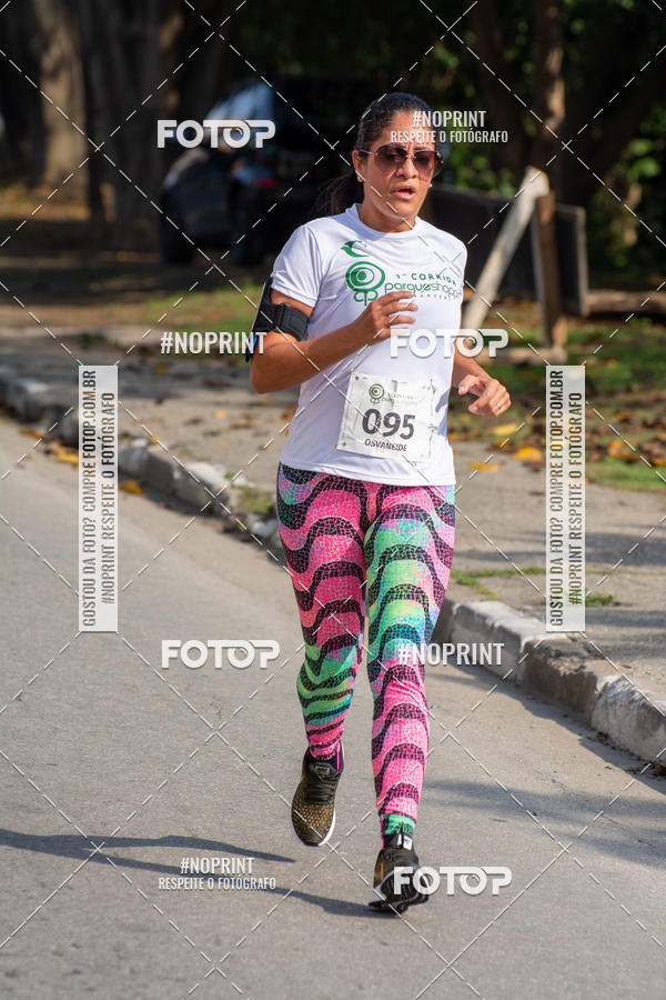 Acquista le foto dell'evento1 Corrida Parque Shopping Barueri in Fotop