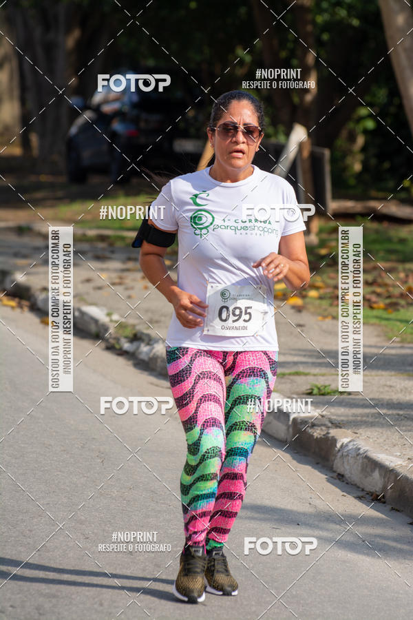 Acquista le foto dell'evento1 Corrida Parque Shopping Barueri in Fotop