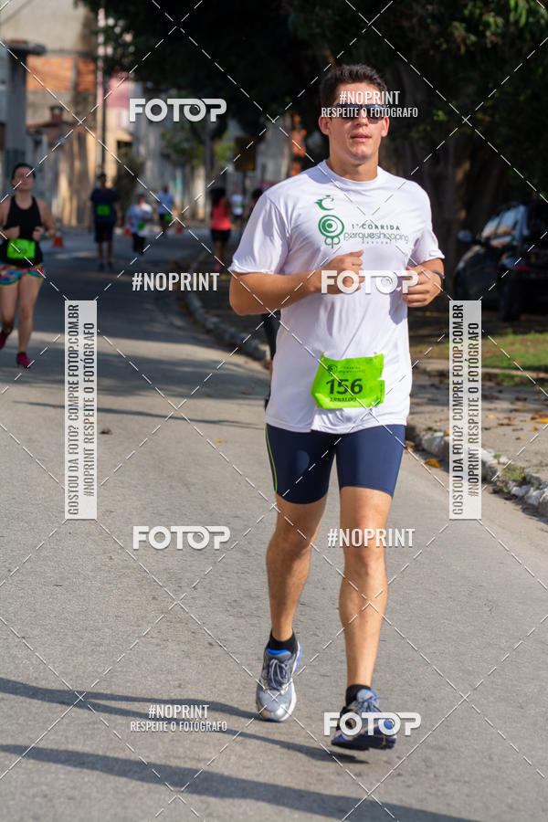 Acquista le foto dell'evento1 Corrida Parque Shopping Barueri in Fotop