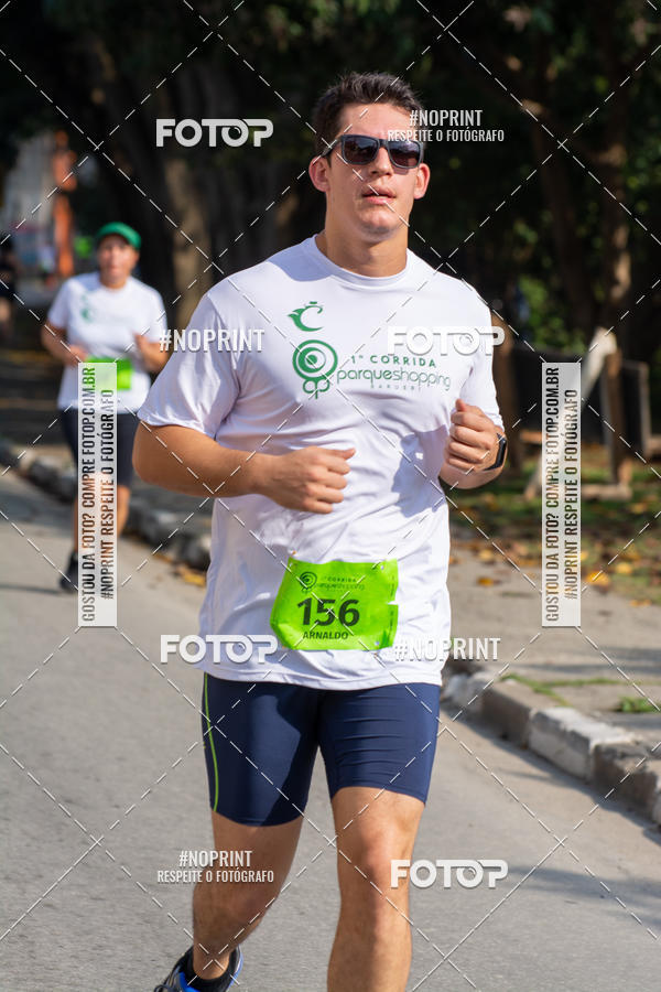 Acquista le foto dell'evento1 Corrida Parque Shopping Barueri in Fotop