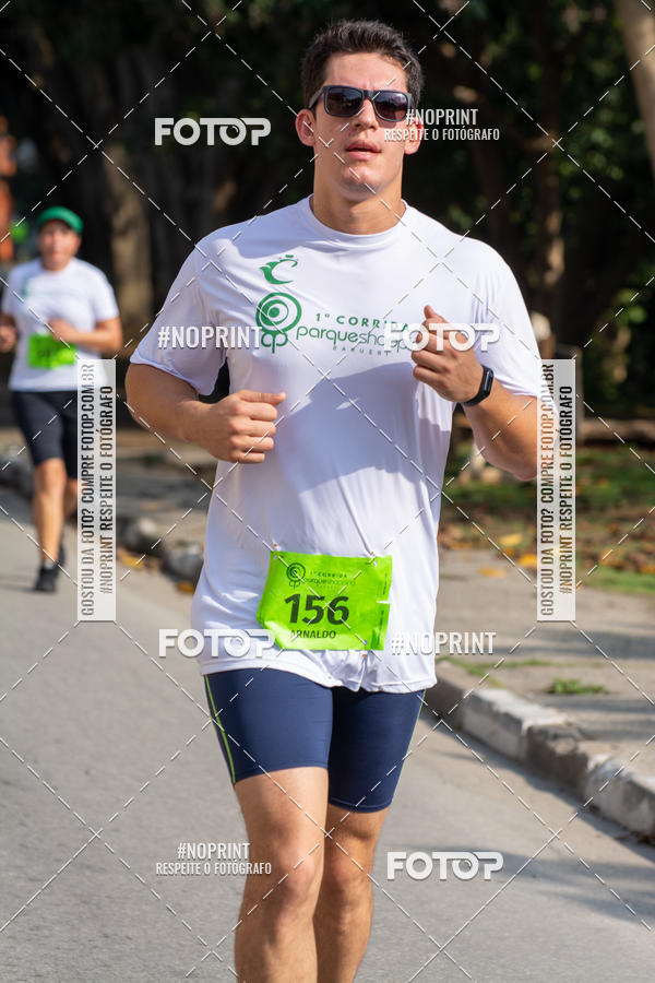 Acquista le foto dell'evento1 Corrida Parque Shopping Barueri in Fotop