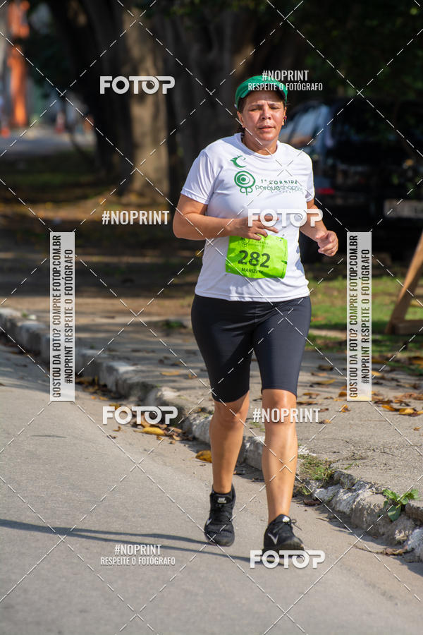 Acquista le foto dell'evento1 Corrida Parque Shopping Barueri in Fotop