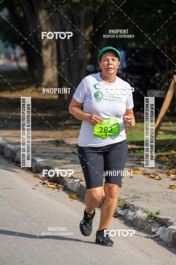 Acquista le foto dell'evento1 Corrida Parque Shopping Barueri in Fotop