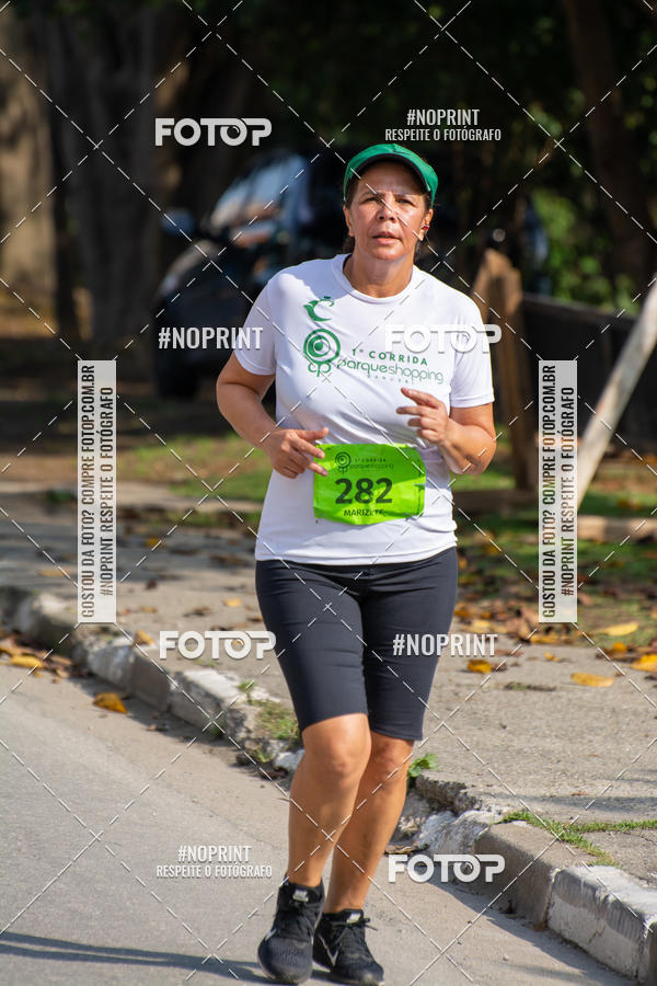 Acquista le foto dell'evento1 Corrida Parque Shopping Barueri in Fotop