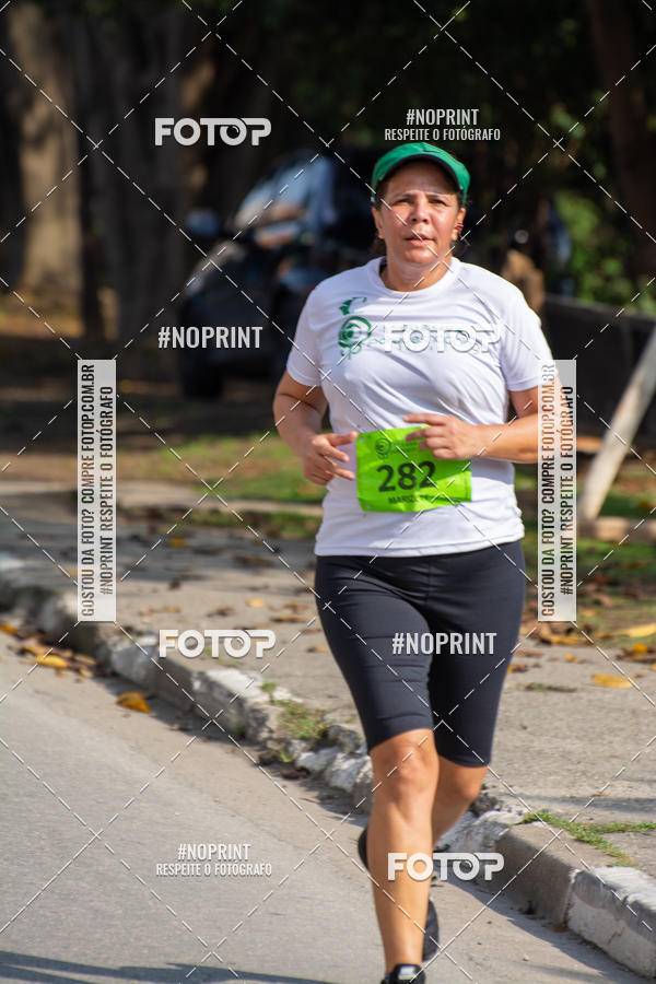 Acquista le foto dell'evento1 Corrida Parque Shopping Barueri in Fotop