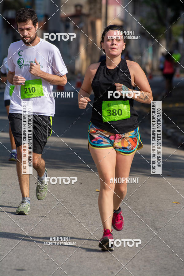 Acquista le foto dell'evento1 Corrida Parque Shopping Barueri in Fotop