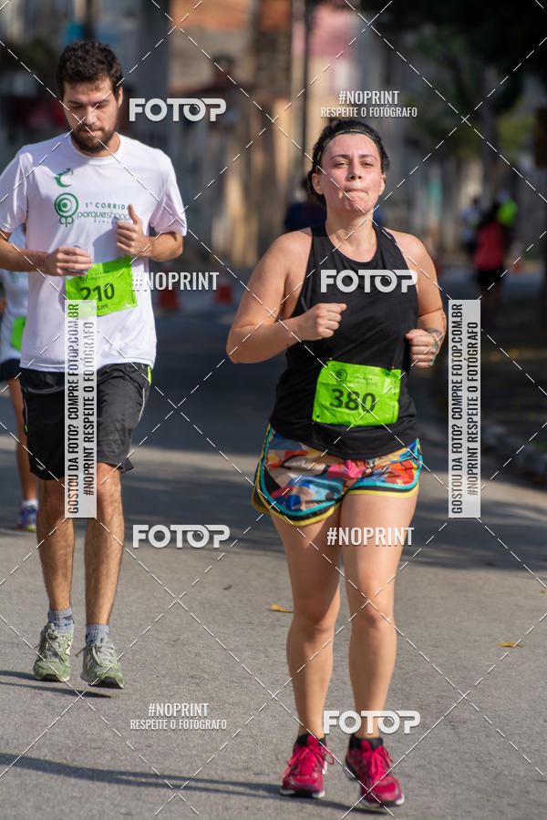 Acquista le foto dell'evento1 Corrida Parque Shopping Barueri in Fotop