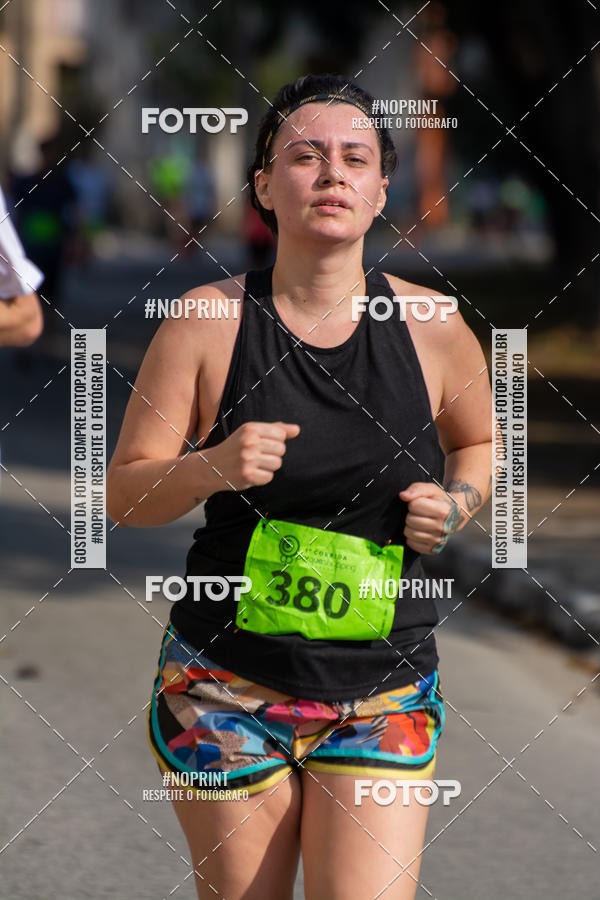 Acquista le foto dell'evento1 Corrida Parque Shopping Barueri in Fotop