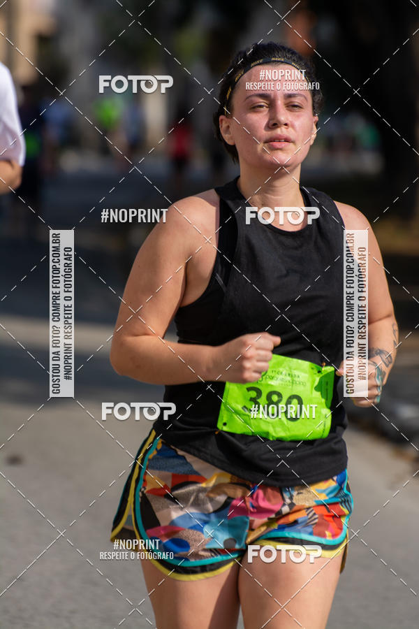 Acquista le foto dell'evento1 Corrida Parque Shopping Barueri in Fotop