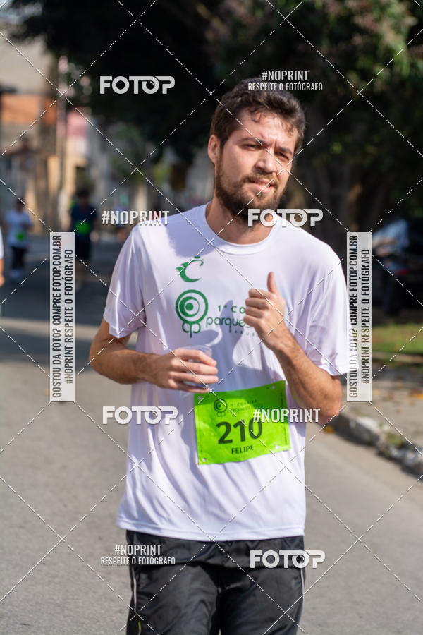 Acquista le foto dell'evento1 Corrida Parque Shopping Barueri in Fotop