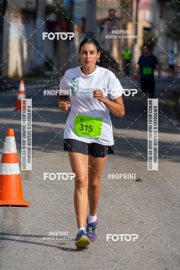 Acquista le foto dell'evento1 Corrida Parque Shopping Barueri in Fotop