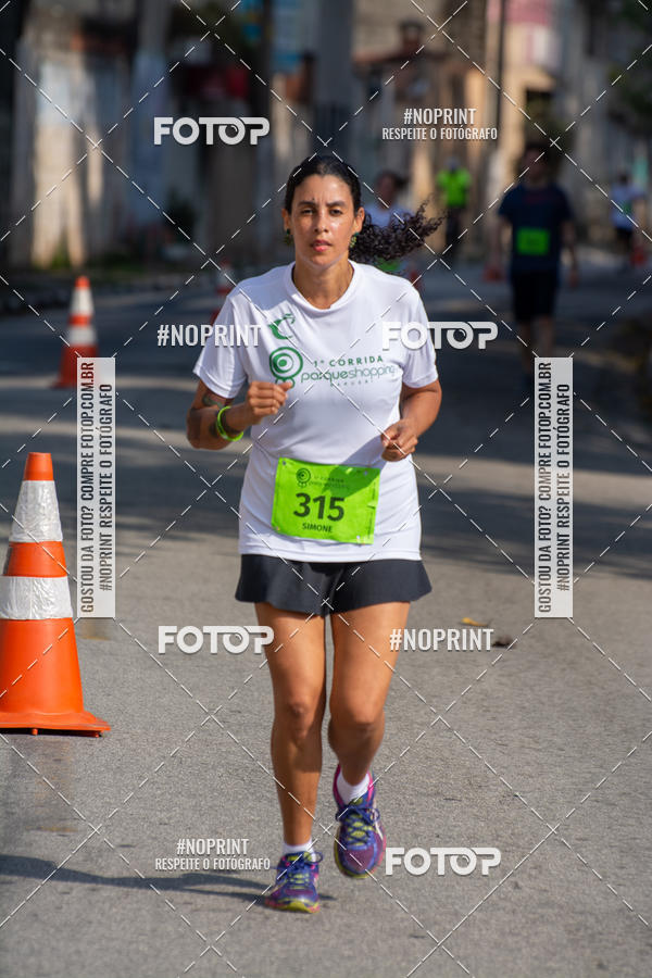 Acquista le foto dell'evento1 Corrida Parque Shopping Barueri in Fotop