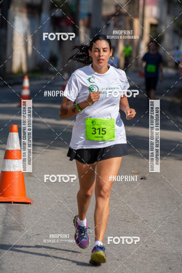 Acquista le foto dell'evento1 Corrida Parque Shopping Barueri in Fotop